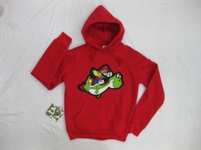 BABY MILO Hoodies-293